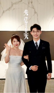 失憶30天(全集)