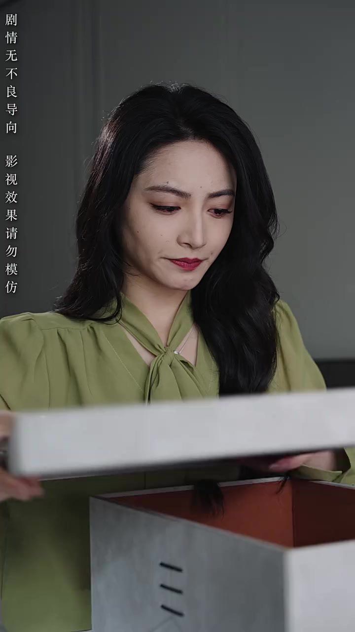 碎心之愛，難再縫補(全集)