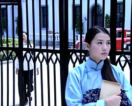 兒女傳奇之真假千金(大結(jié)局)