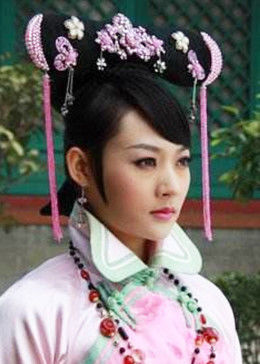 拜見婆婆大人Ⅱ(大結(jié)局)