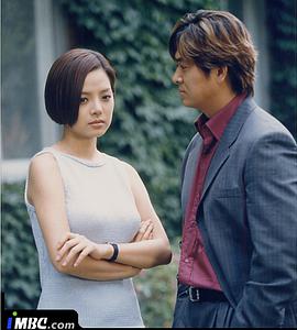 醫(yī)家四姐妹 第01集