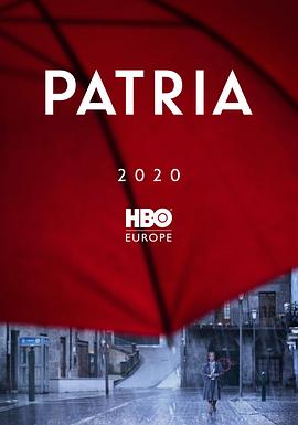 祖國2020 第01集