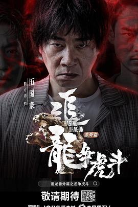 追龍番外篇之龍爭(zhēng)虎斗國(guó)語(yǔ)