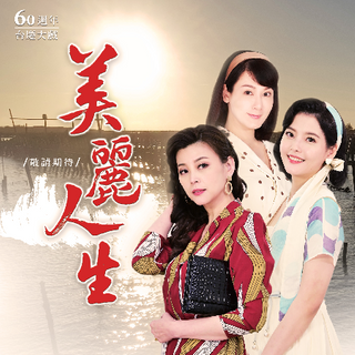 美麗人生臺(tái)版 第01集