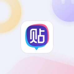 川內(nèi)相親 第01集