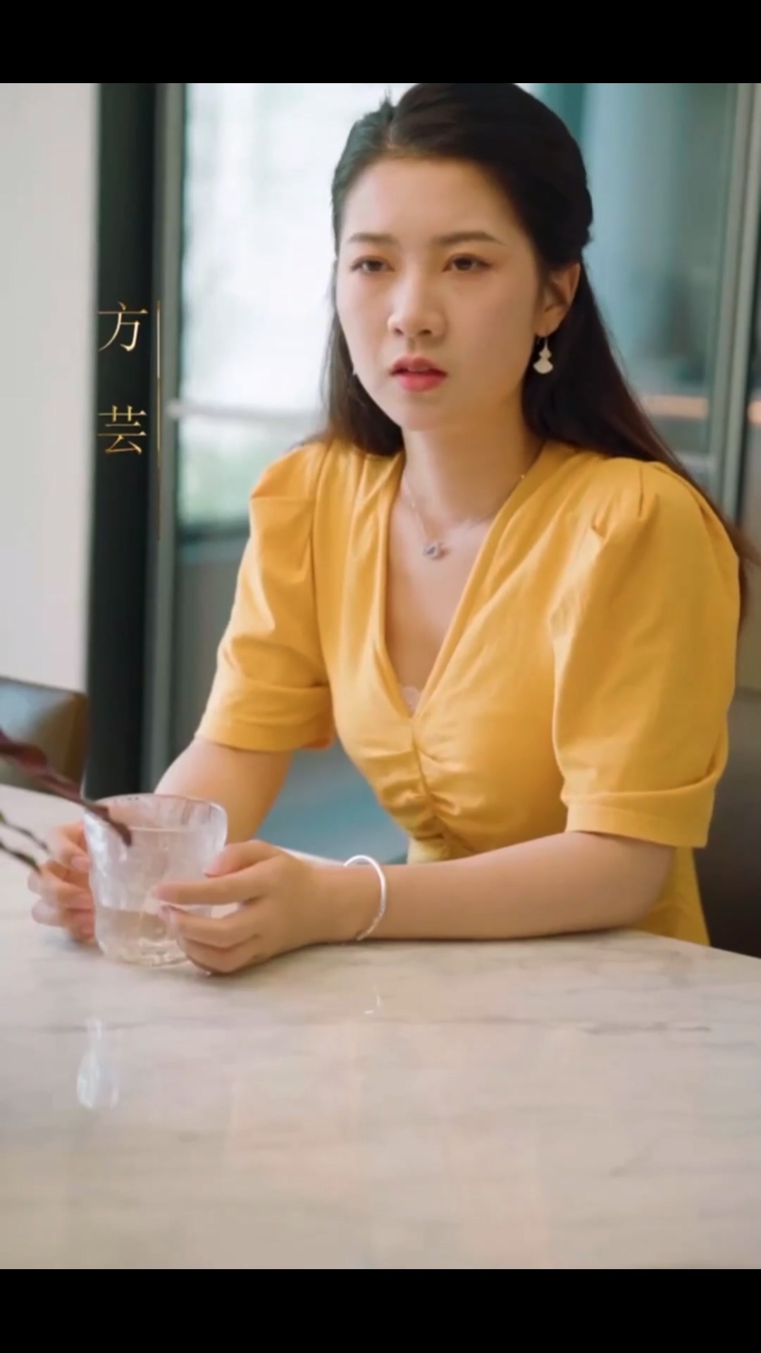 巔峰贅婿合集版 HD中字(大結局)