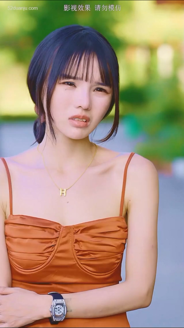 混世小刁民合集版 第01集(大結(jié)局)