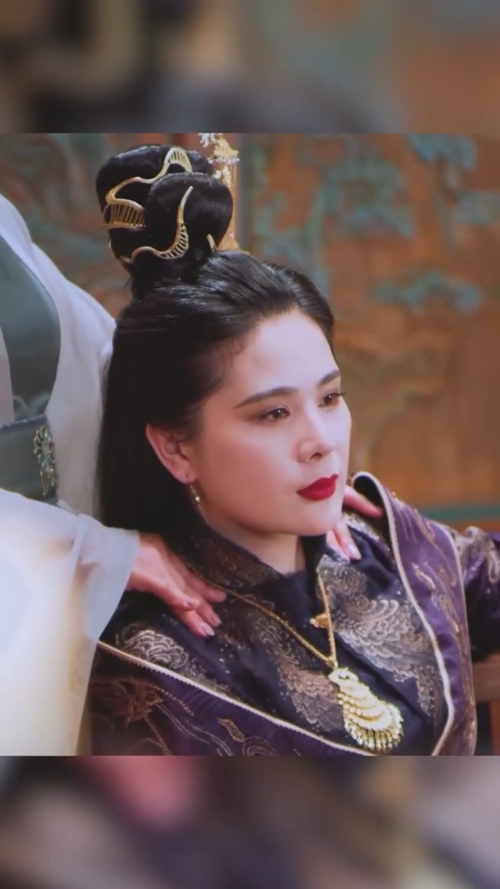 小廚娘的少主夫君合集版 第01集(大結(jié)局)