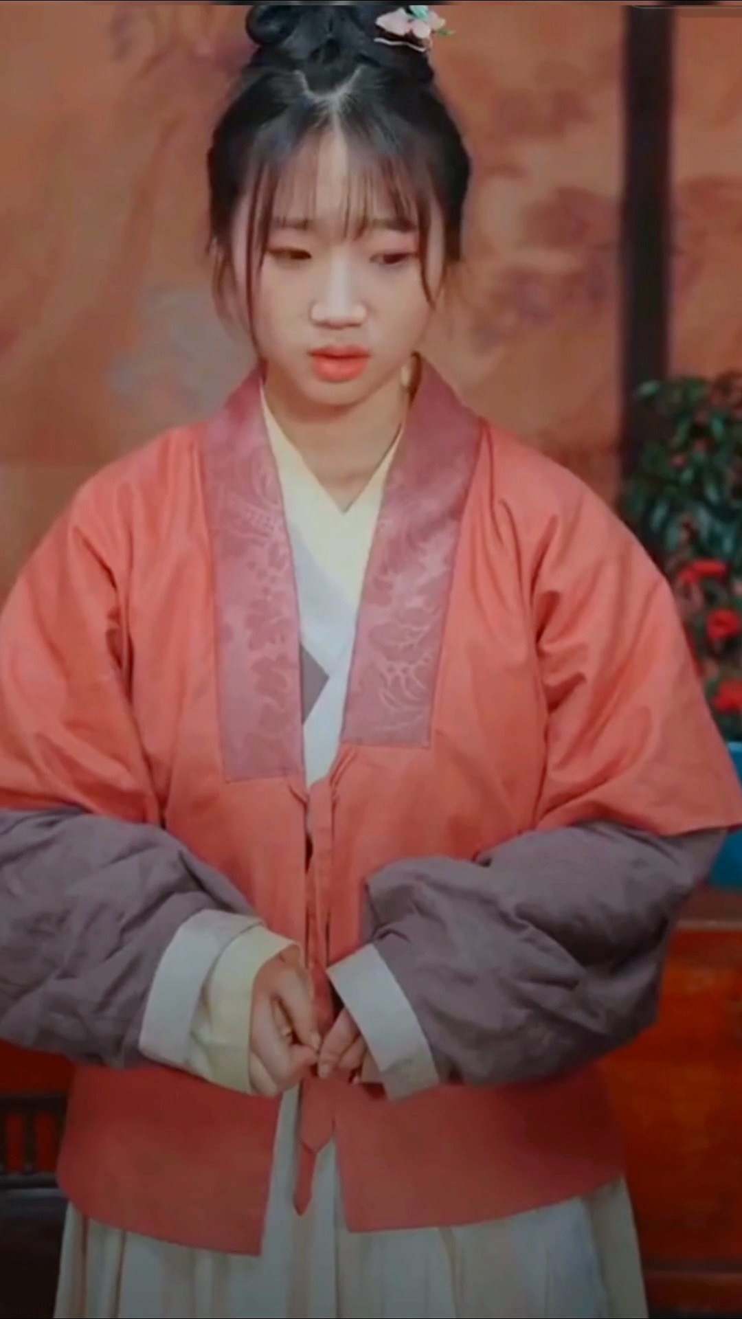 特工王妃合集版 第01集(大結(jié)局)