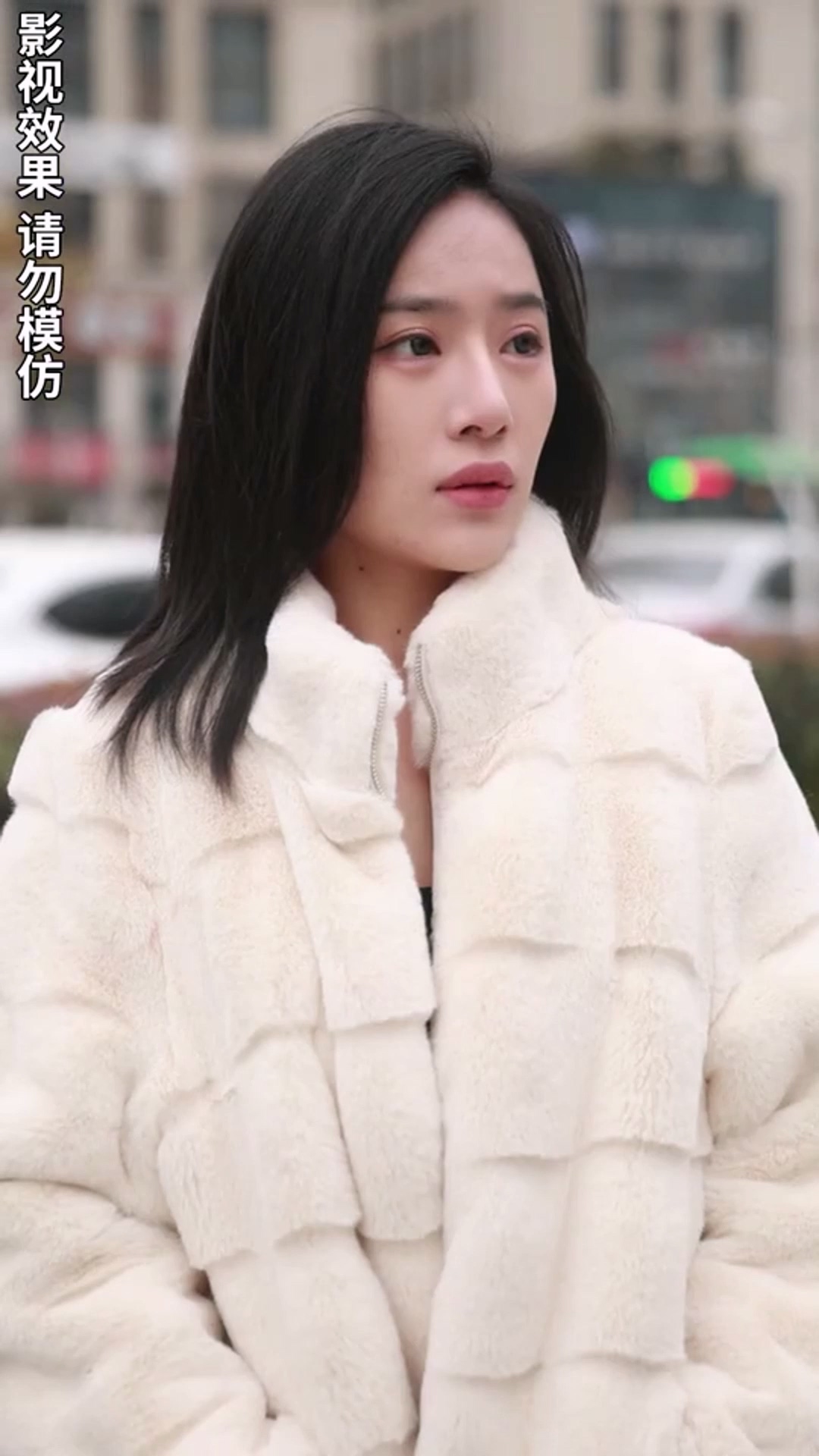 誤嫁天價(jià)老公合集版 第01集(大結(jié)局)