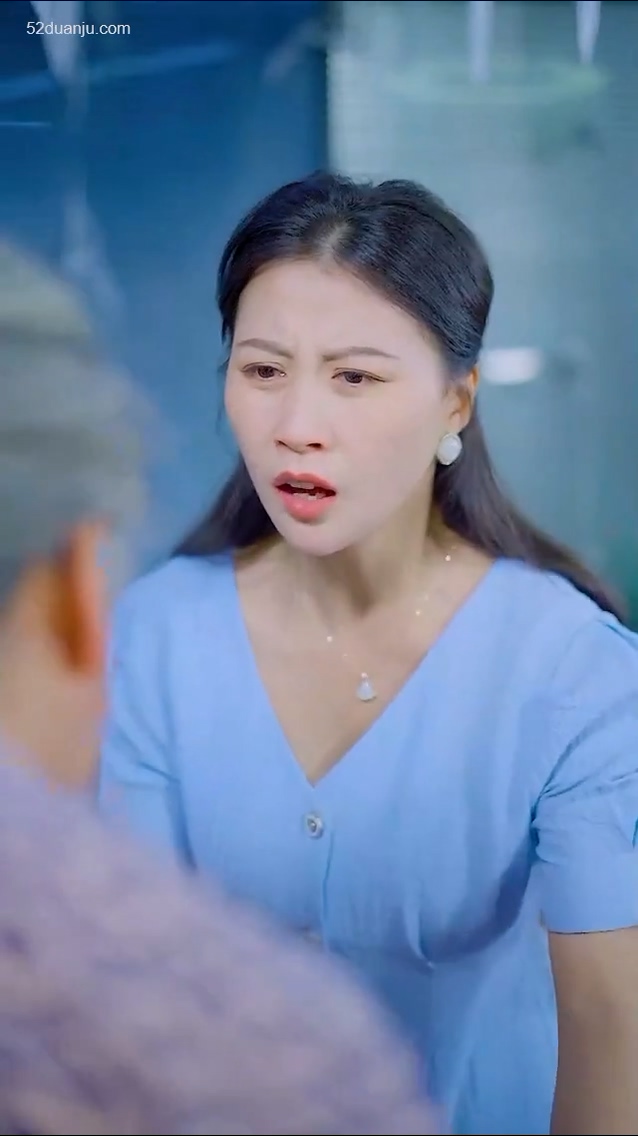 女人不再沉默合集版 第01集(大結(jié)局)