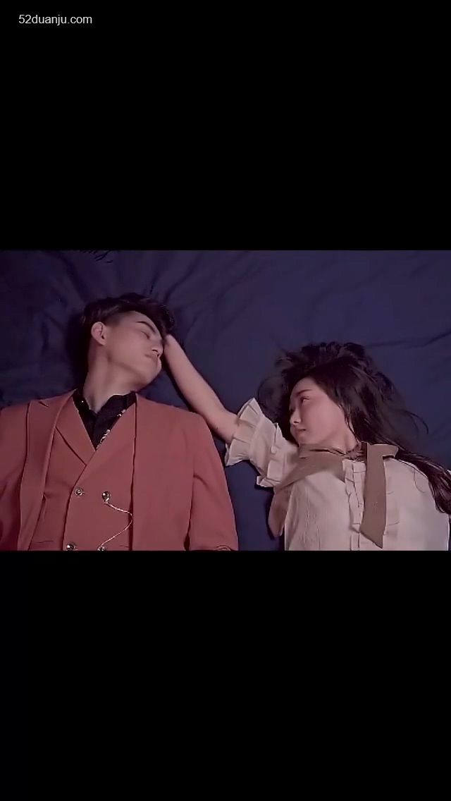 試婚之熱戀99天合集版 第01集(大結(jié)局)