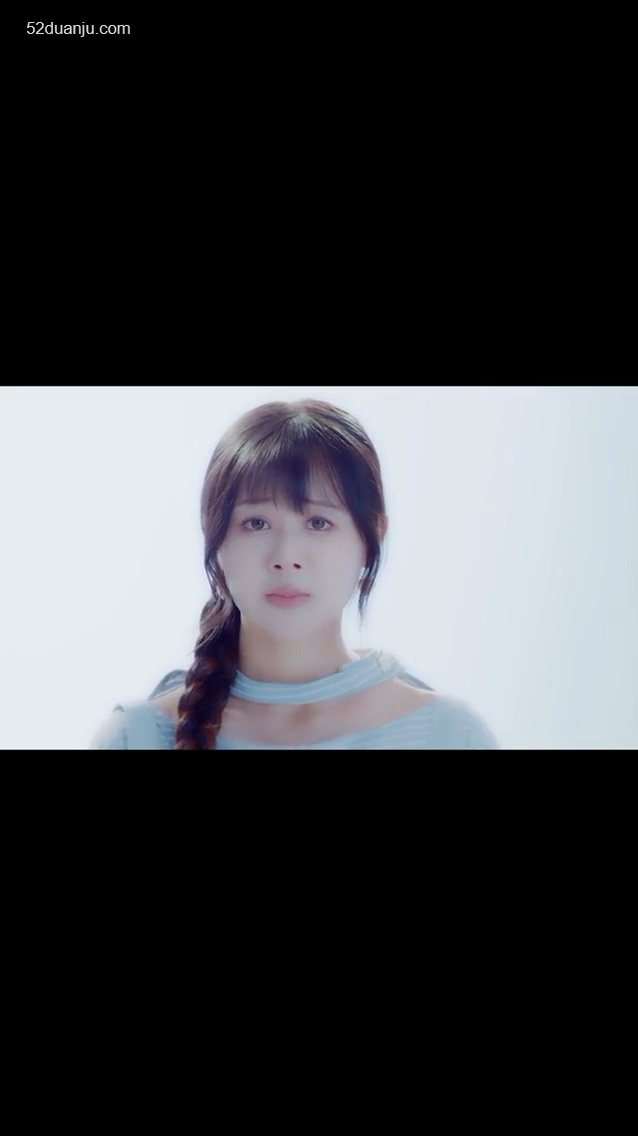 閃婚總裁小嬌妻合集版 第01集(大結(jié)局)