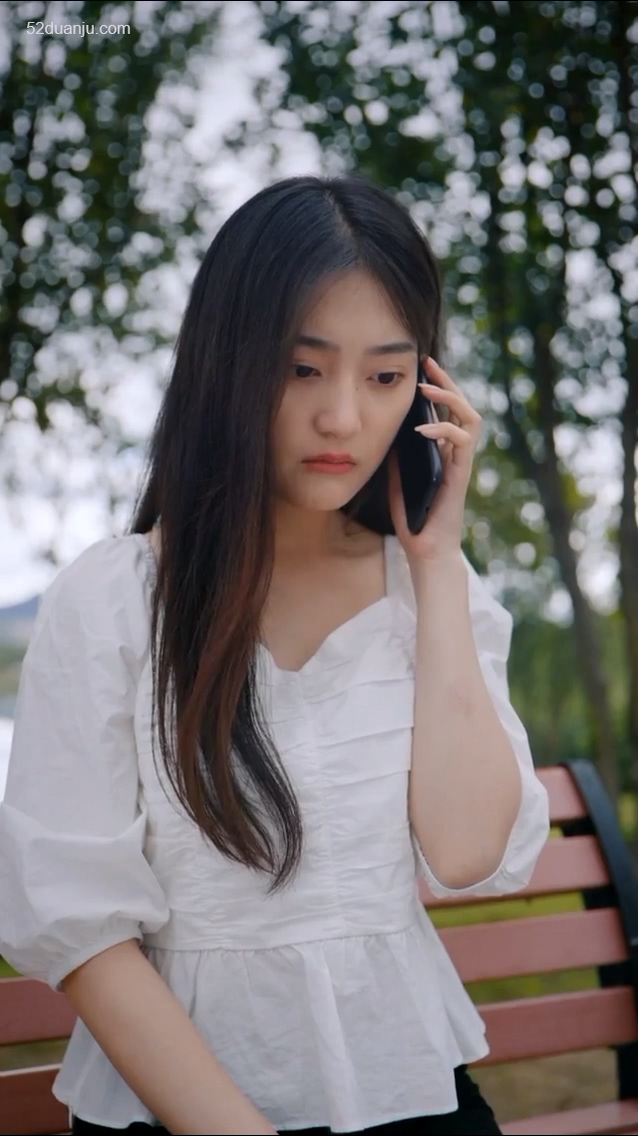 閃婚密愛合集版 第01集(大結(jié)局)